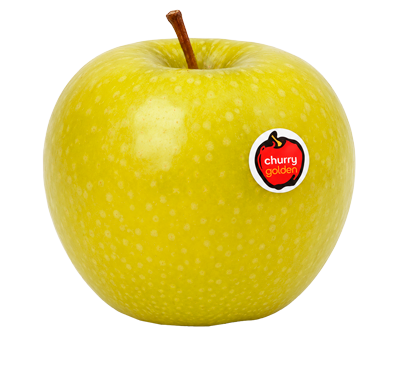 An apple a day... 2026